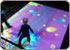 EyePlay™ Interactive Gaming System